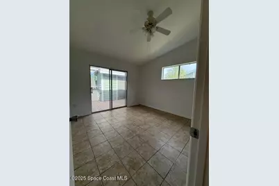 1931 Quail Ridge Court #1201, Cocoa, FL 32926 - Photo 15