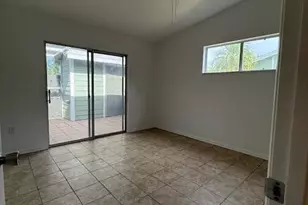 1931 Quail Ridge Ct, Cocoa, FL 32926 - Photo 15