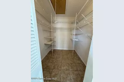 1931 Quail Ridge Court #1201, Cocoa, FL 32926 - Photo 17