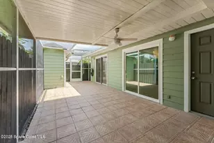 1931 Quail Ridge Ct, Cocoa, FL 32926 - Photo 3