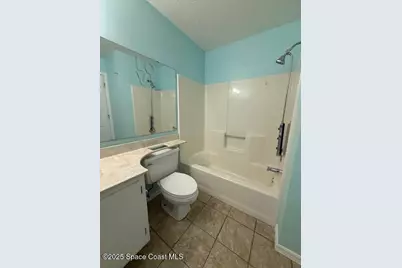 1931 Quail Ridge Court #1201, Cocoa, FL 32926 - Photo 13