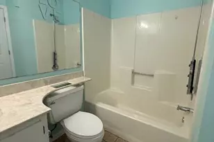 1931 Quail Ridge Ct, Cocoa, FL 32926 - Photo 13