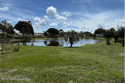 1931 Quail Ridge Court #1201, Cocoa, FL 32926 - Photo 21