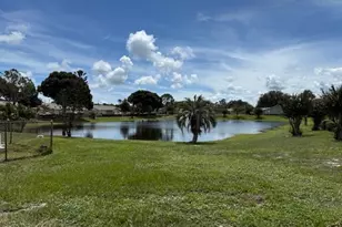 1931 Quail Ridge Ct, Cocoa, FL 32926 - Photo 21