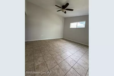 1931 Quail Ridge Court #1201, Cocoa, FL 32926 - Photo 11