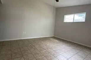 1931 Quail Ridge Ct, Cocoa, FL 32926 - Photo 11