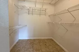 1931 Quail Ridge Ct, Cocoa, FL 32926 - Photo 9