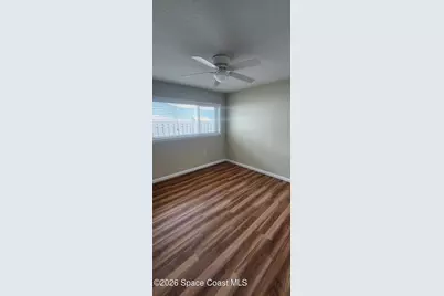 332 Polaris Drive, Satellite Beach, FL 32937 - Photo 33