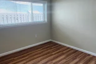332 Polaris Dr, Satellite Beach, FL 32937 - Photo 33