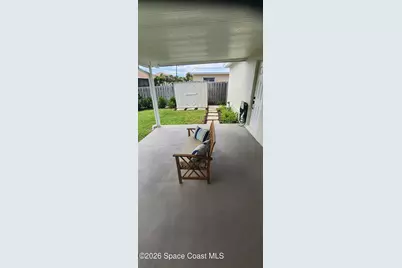 332 Polaris Drive, Satellite Beach, FL 32937 - Photo 21
