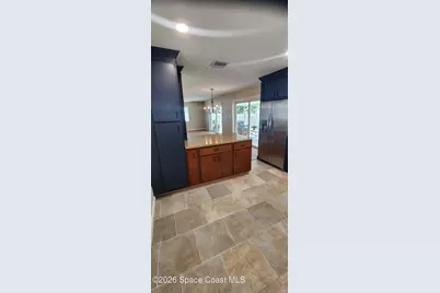 332 Polaris Drive, Satellite Beach, FL 32937 - Photo 13