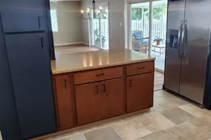 332 Polaris Dr, Satellite Beach, FL 32937 - Photo 13