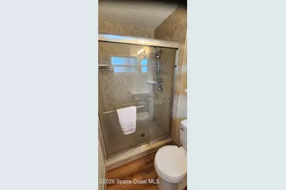 332 Polaris Drive, Satellite Beach, FL 32937 - Photo 29