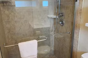 332 Polaris Dr, Satellite Beach, FL 32937 - Photo 29