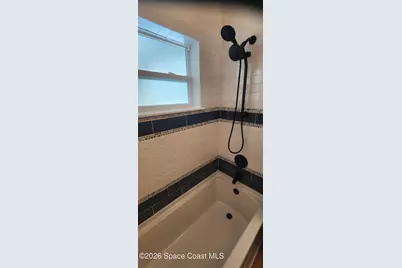 332 Polaris Drive, Satellite Beach, FL 32937 - Photo 25