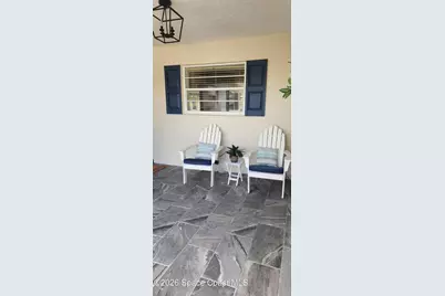 332 Polaris Drive, Satellite Beach, FL 32937 - Photo 3