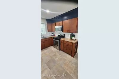 332 Polaris Drive, Satellite Beach, FL 32937 - Photo 15