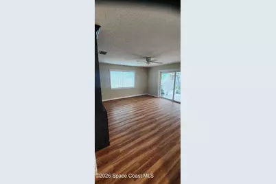 332 Polaris Drive, Satellite Beach, FL 32937 - Photo 5