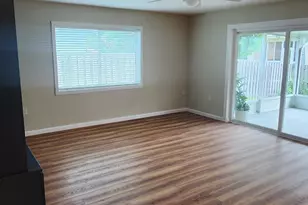 332 Polaris Dr, Satellite Beach, FL 32937 - Photo 5