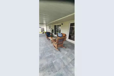 332 Polaris Drive, Satellite Beach, FL 32937 - Photo 23