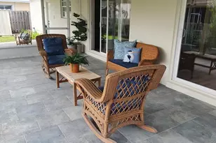 332 Polaris Dr, Satellite Beach, FL 32937 - Photo 23