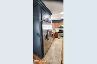 332 Polaris Drive, Satellite Beach, FL 32937 - Photo 11