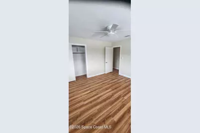 332 Polaris Drive, Satellite Beach, FL 32937 - Photo 27