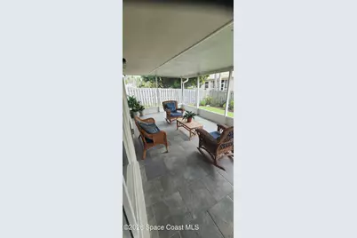 332 Polaris Drive, Satellite Beach, FL 32937 - Photo 19