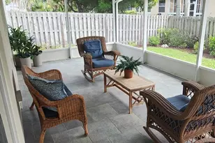 332 Polaris Dr, Satellite Beach, FL 32937 - Photo 19
