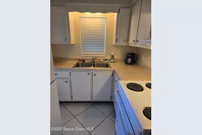 350 Fillmore Avenue #F15, Cape Canaveral, FL 32920 - Photo 13