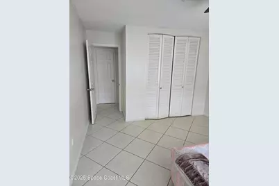 350 Fillmore Avenue #F15, Cape Canaveral, FL 32920 - Photo 3