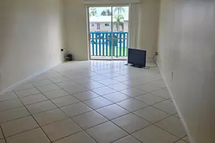 350 Fillmore Ave, Cape Canaveral, FL 32920 - Photo 1