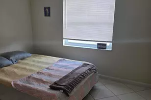 350 Fillmore Ave, Cape Canaveral, FL 32920 - Photo 9