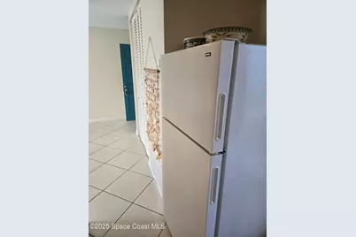 350 Fillmore Avenue #F15, Cape Canaveral, FL 32920 - Photo 11
