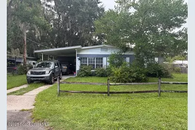 2015 Westover Drive, Palatka, FL 32177 - Photo 3