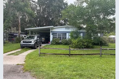 2015 Westover Drive, Palatka, FL 32177 - Photo 1