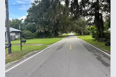 2015 Westover Drive, Palatka, FL 32177 - Photo 5