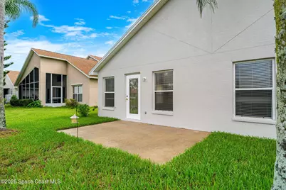 3927 Montesino Drive, Rockledge, FL 32955 - Photo 37