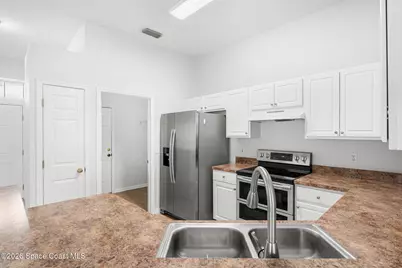 3927 Montesino Drive, Rockledge, FL 32955 - Photo 15