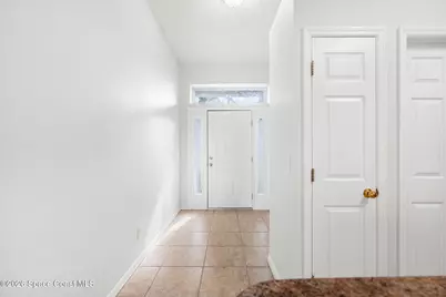 3927 Montesino Drive, Rockledge, FL 32955 - Photo 9