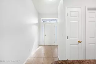 3927 Montesino Dr, Rockledge, FL 32955 - Photo 9