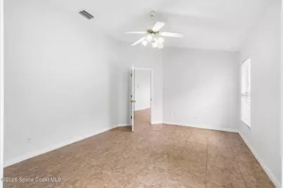 3927 Montesino Drive, Rockledge, FL 32955 - Photo 25