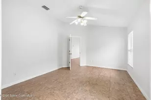 3927 Montesino Dr, Rockledge, FL 32955 - Photo 25
