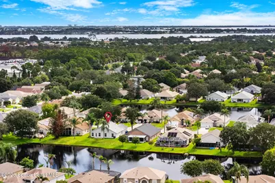3927 Montesino Drive, Rockledge, FL 32955 - Photo 47
