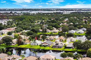 3927 Montesino Dr, Rockledge, FL 32955 - Photo 47