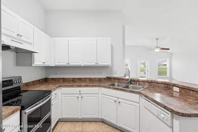 3927 Montesino Drive, Rockledge, FL 32955 - Photo 13