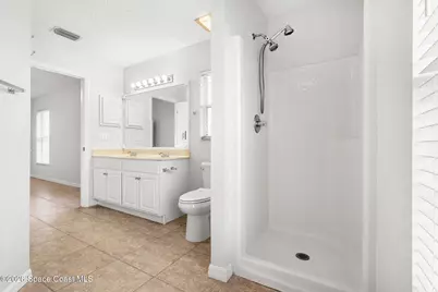 3927 Montesino Drive, Rockledge, FL 32955 - Photo 29