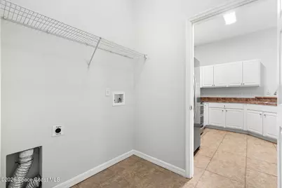 3927 Montesino Drive, Rockledge, FL 32955 - Photo 35