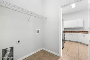 3927 Montesino Dr, Rockledge, FL 32955 - Photo 35