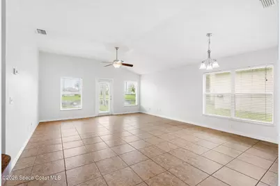 3927 Montesino Drive, Rockledge, FL 32955 - Photo 21